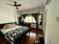 Bukit Loyang Estate (D17), Semi-Detached #504477121
